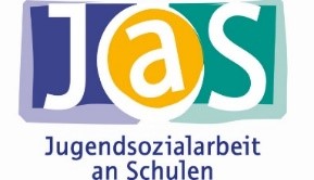 Bild Jugendsozialarbeit an Schulen