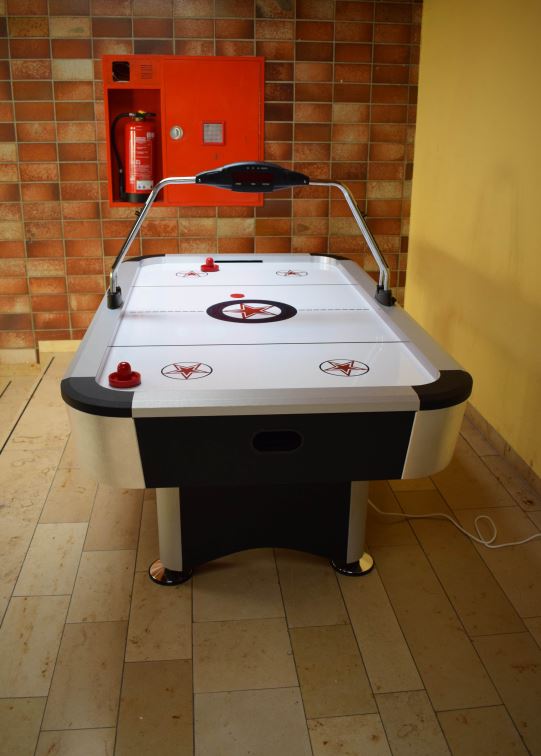 Airhockey2