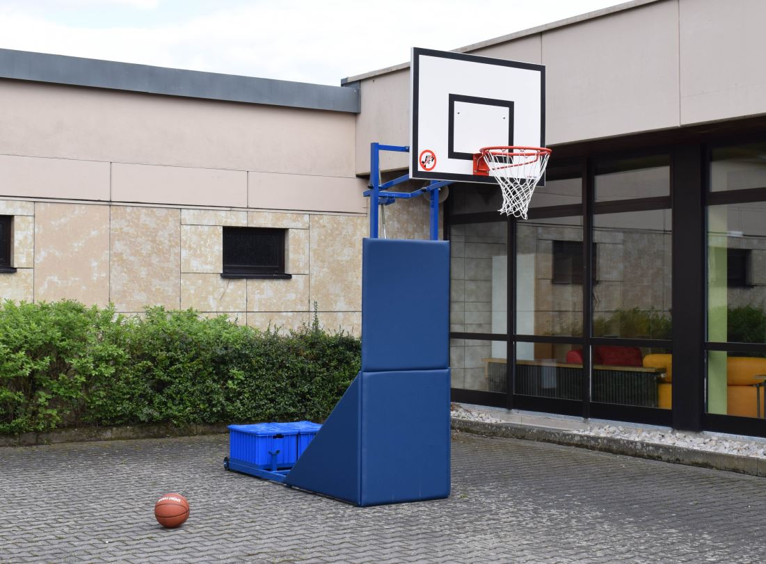 Streetbasketball2